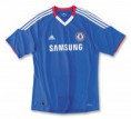 Chelsea - Principal